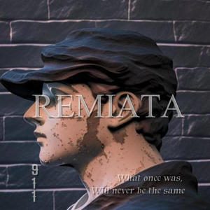 Pass The Lighter (feat. $pellboy)