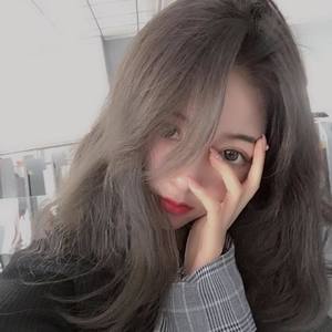 伤痕-Yusee