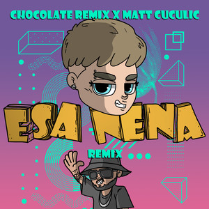 Esa Nena (Remix)