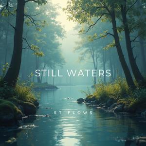 Still Waters