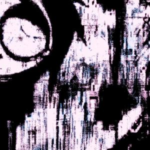 dialate (feat. MXRCELINE) (Explicit)