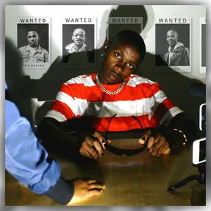 Kadar (feat. Team Noreng, Sims Noreng, 13 Nor Mabena, Tshepza S.A, Skarazor La Mellow, Mavee DripGod & Future Ntwana)