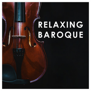 Handel - Organ Concerto No.3 In G Minor, Op.4 No.3  HWV 291 - 4. Adagio