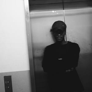 Dandelion (feat. Impure_Veal) (Explicit)