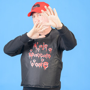 M'Aje Spaccato 'O Core