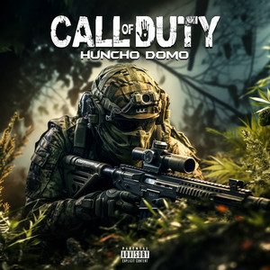 CALL OF DUTY (Explicit)