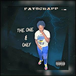 Foolish(feat. Brel Danada) (Explicit)