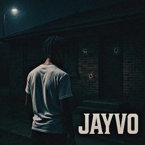 Shoot At Da House (feat. DonnoBtchh) (Explicit)