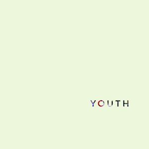 Youth