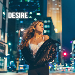 Desire (Remix)