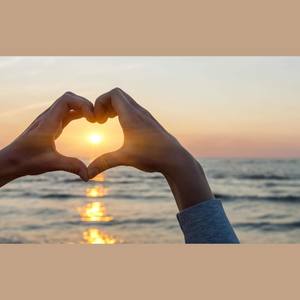 往后余生 风雪是你