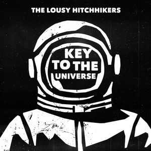 Key to the Universe (Explicit)