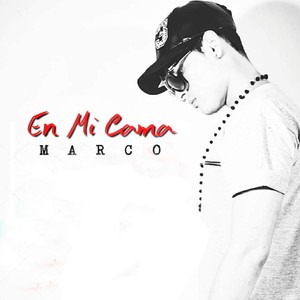 En Mi Cama