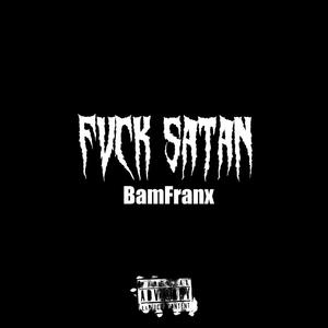 **** Satan (Explicit)