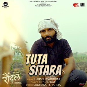 Tuta Sitara (From 