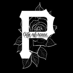 Act up (feat. 6) (Explicit)