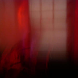 dreams (feat. CARRICO) (Explicit)