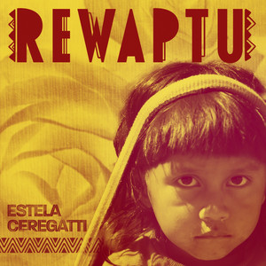 Rewaptu