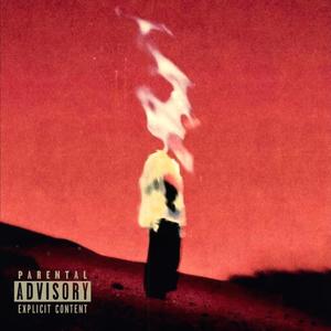 Electric Heart (feat. Eclonix)
