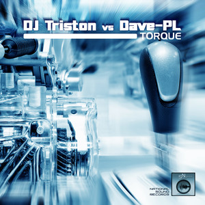 Torque (Till Van Der Meid Remix)