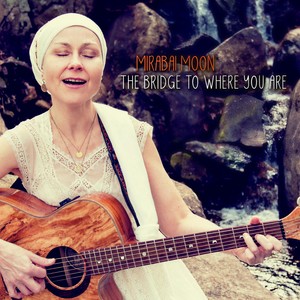 Ong Namo Gurudev Namo(feat. Kevin Lowney, Julia Bordenaro, Allan Chapman, Ira Scott Levin & Steve Gorn)