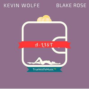 A-List(feat. Blake Rose)