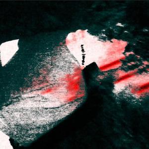 Lift Off *Freestyle(feat. RACCOONZ) (Explicit)