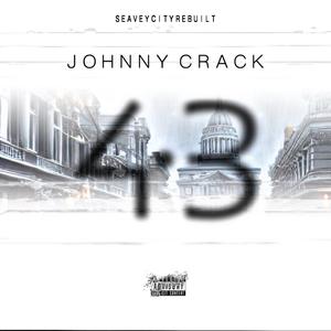 43 (Explicit)