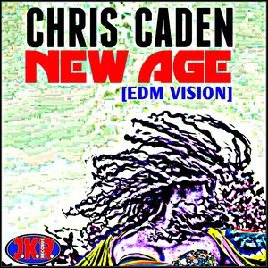 New Age (EDM Vision)