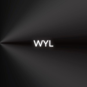 WYL