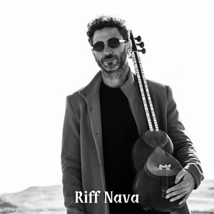 Riff Nava