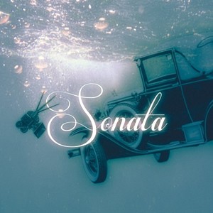 Sonata (Explicit)