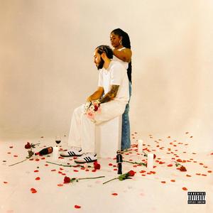 Sabotage (feat. Lexia Vaughan) (Explicit)