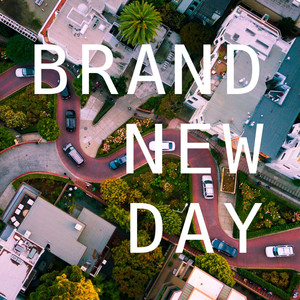 Brand New Day