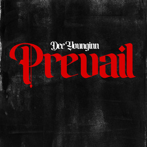 Prevail