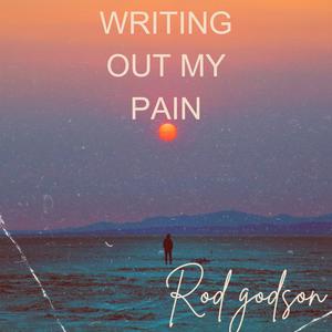 Holding on (feat. Zo) (Explicit)