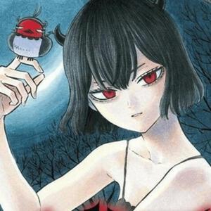 why u talkin (Explicit)