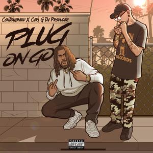 PLUG ON GO (Explicit)