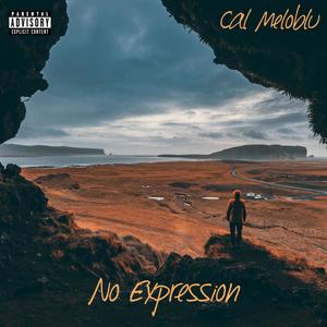 NO EXPRESSION (Explicit)