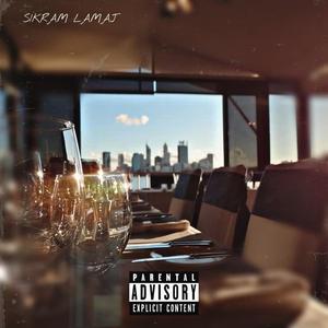 REIGN SUPREME (feat. Abeje TheAtre & 94Drow) (Explicit)