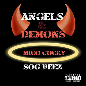 Angels & Demons (Explicit)