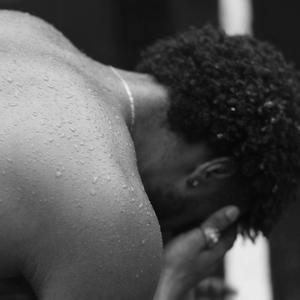 Homeward Bound (Explicit)