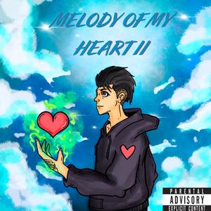 Lowkey 143 (Explicit)