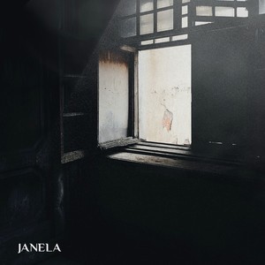 Janela (Explicit)