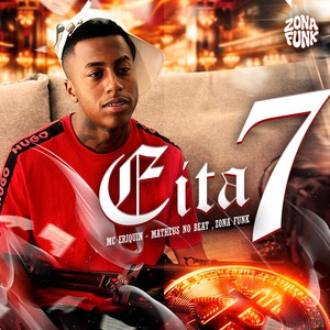 EITA 7 (Explicit)