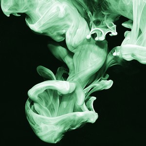 Caught In A Wave (Live at the Barbican)