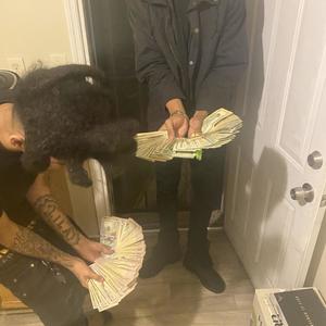 Buccaneers (Explicit)