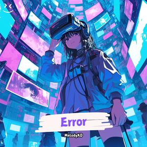 Error