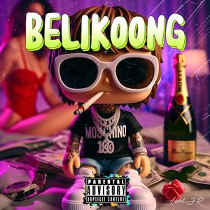 BELIKOONG (Explicit)