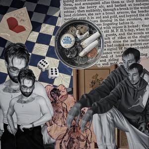 How it Happened (Explicit)